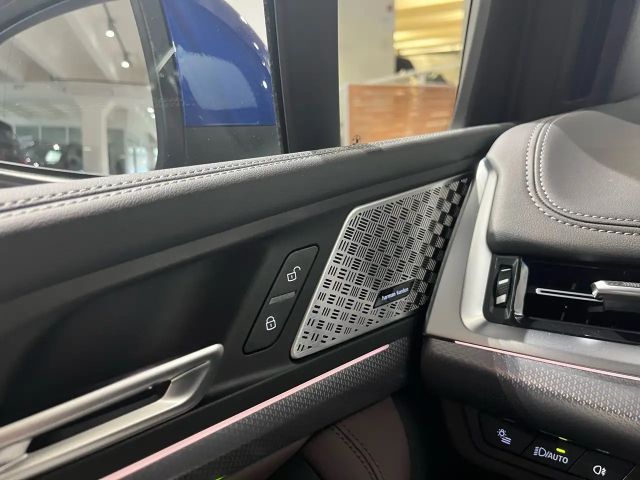 BMW 220 220i Comfort pakket M-Sport