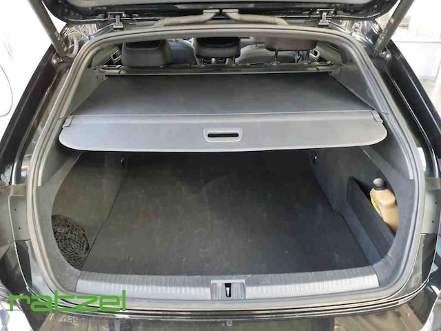 Volkswagen Arteon Shooting Brake 2.0 TDI R-Line