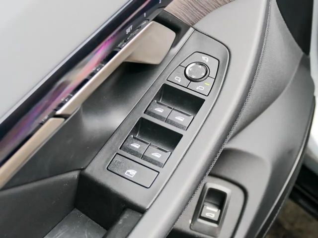 BMW i5 M-Sport Touring eDrive40