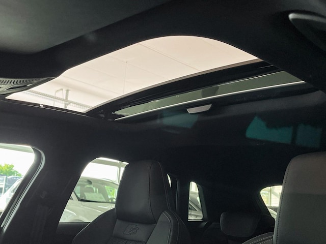 Audi A3 35 TFSI S-Line S-Tronic Sportback