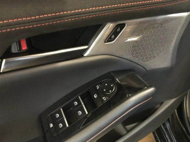 Mazda 3 SkyActiv e-Skyactiv