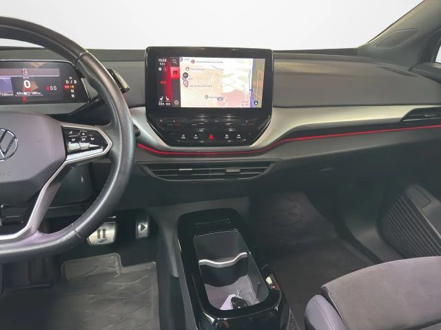 Volkswagen ID.4 Performance Pro