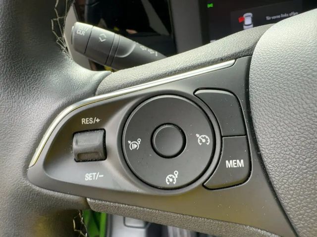 Opel Mokka 1.2 Turbo Elegance Turbo