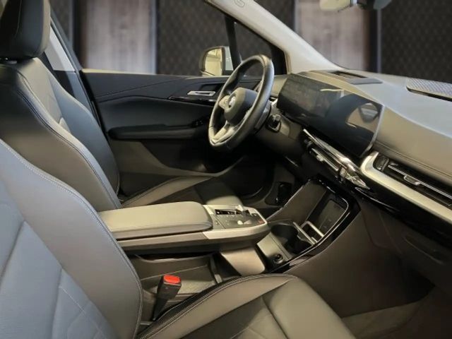 BMW 218 218i Active Tourer Sedan