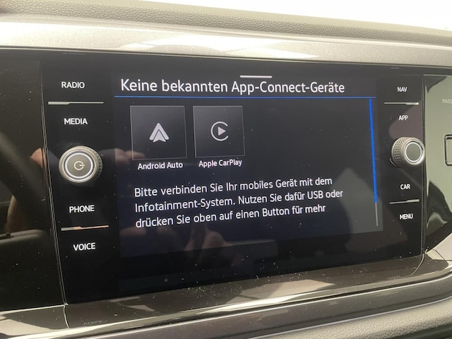 Volkswagen Taigo 1.0 TSI DSG Style