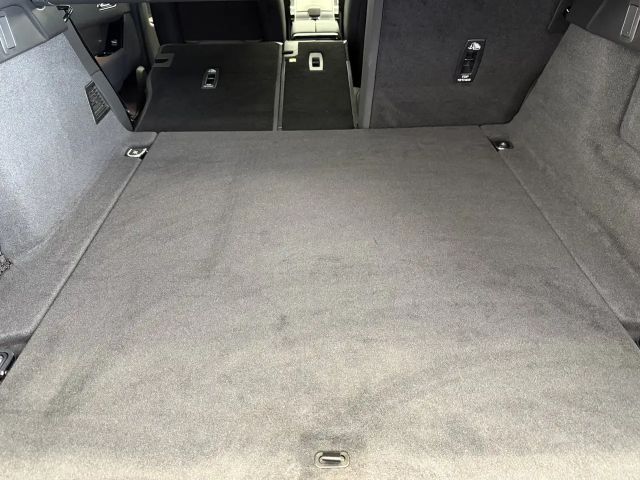 Land Rover Range Rover Velar D200 MHEV