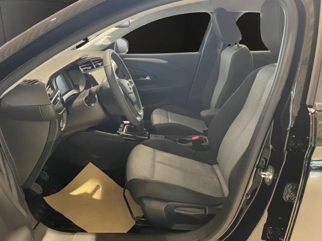 Opel Corsa Edition F Edition