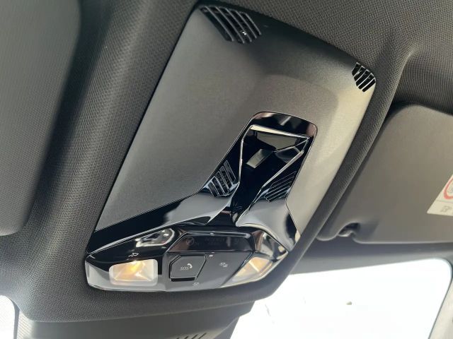 BMW 218 218i Active Tourer M-Sport