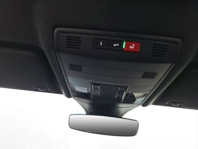 Volkswagen T-Cross DSG R-Line