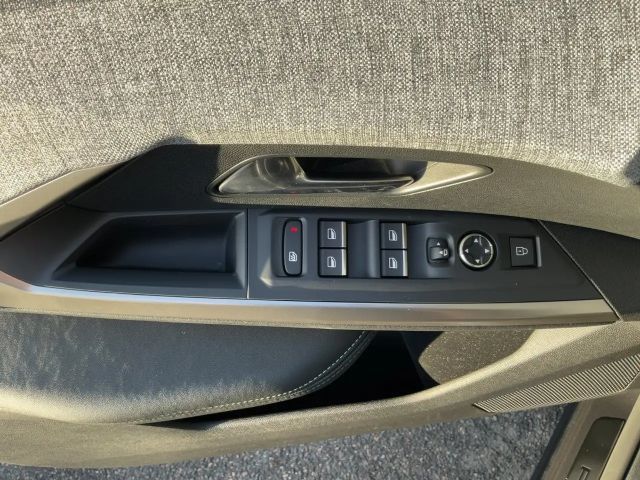 Peugeot 3008 GT-Line