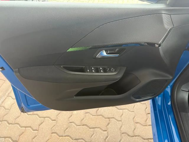 Peugeot 208 Active Pack