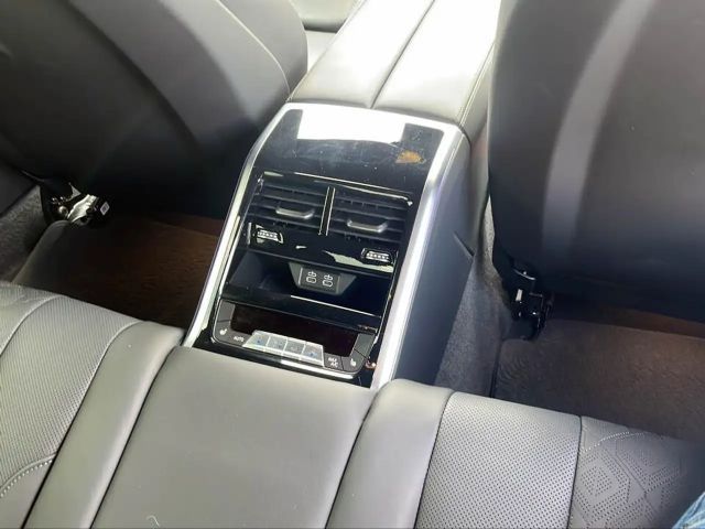 BMW M8 Competition Coupé Gran Coupé xDrive