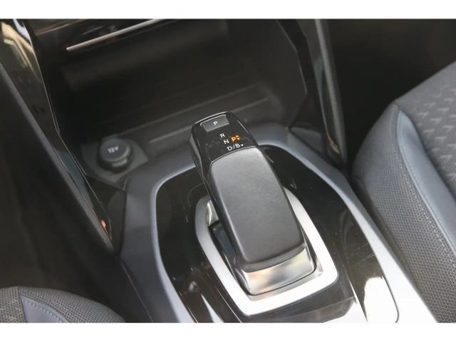 Peugeot E-2008 Allure Pack