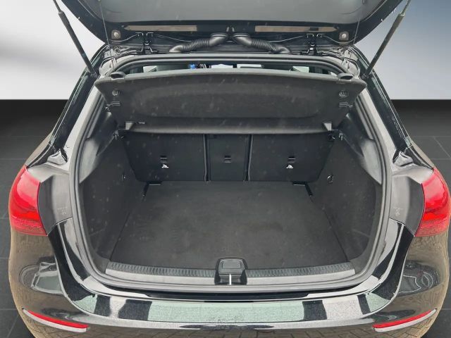 Mercedes-Benz A 180 Progressive