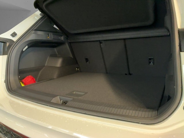 Volkswagen Tiguan 2.0 TDI DSG R-Line