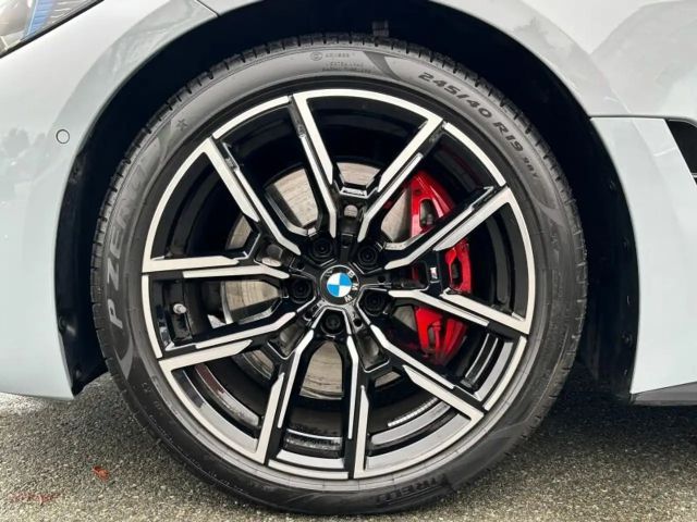 BMW 430 430i Coupé Gran Coupé M-Sport xDrive