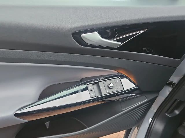 Volkswagen ID.4 Pure