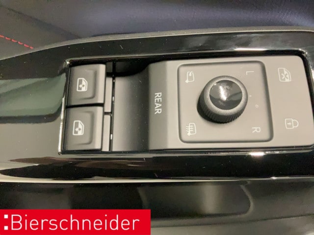 Volkswagen ID.3 GTX Performance