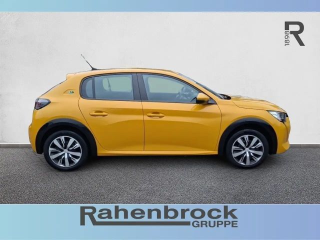 Peugeot E-208 Active Pack