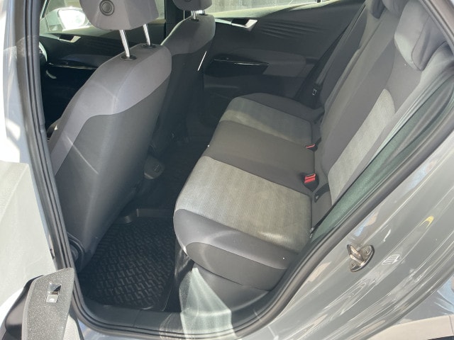 Volkswagen ID.3 Life Performance Pro