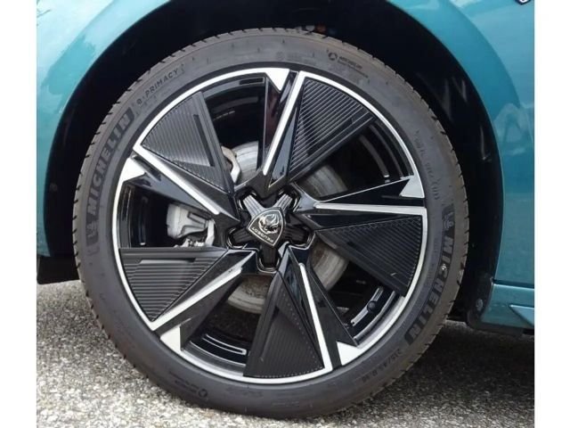 Peugeot 308 GT-Line SW