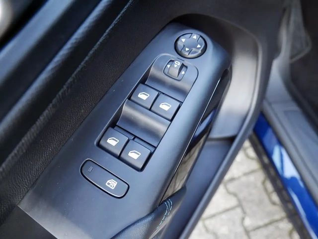 Citroën C5 Aircross C-Series PureTech