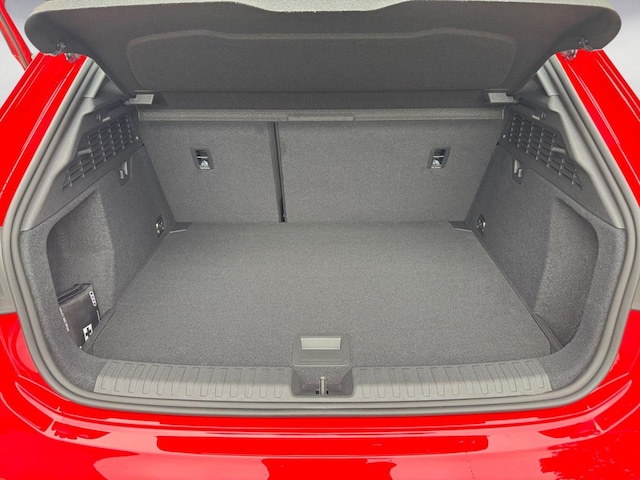 Audi A3 S-Tronic Sportback