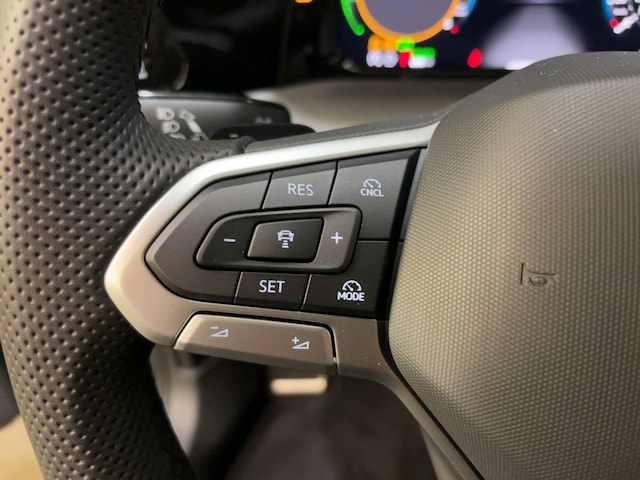 Volkswagen Golf DSG GTE eHybrid