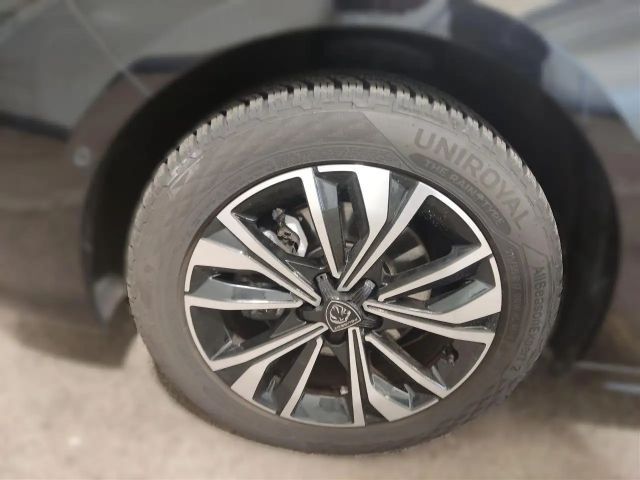 Peugeot 508 Allure Pack