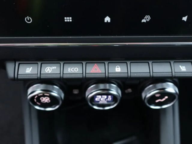 Mitsubishi Colt Intense