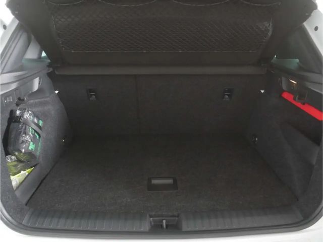 Skoda Kamiq 1.5 TSI Monte Carlo