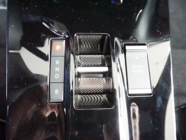 Opel Mokka Mokka-e Ultimate