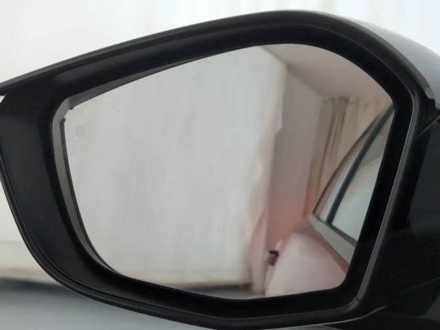 Opel Astra 1.2 Turbo GS-Line Grand Sport Turbo