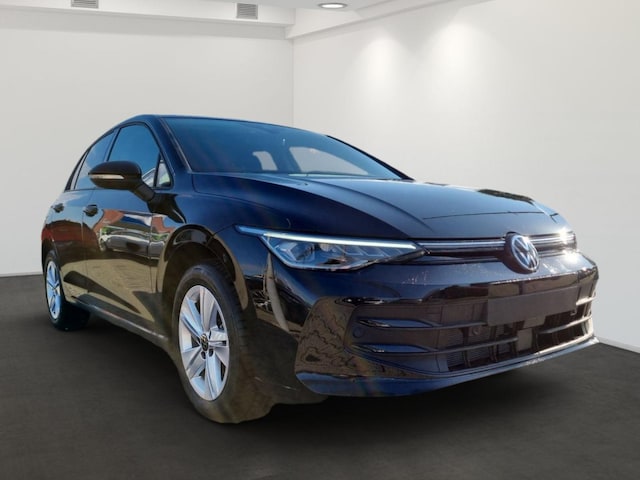 Volkswagen Golf Golf Life 1,5 l TSI OPF 85 kW (116 PS) 6-Gang