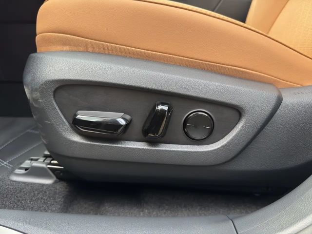 Lexus RX-Serie 450h F Sport Sport