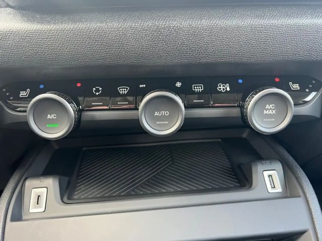 Citroën ë-C4 Shine