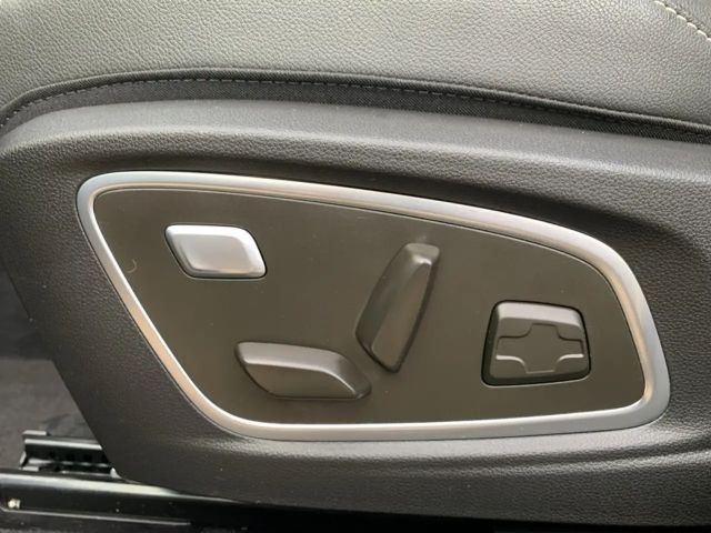 Renault Austral Techno