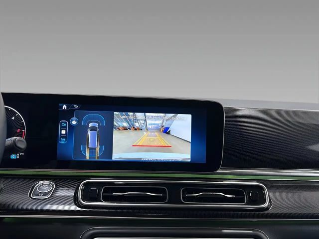 Mercedes-Benz V 250 4MATIC Style V 250 d