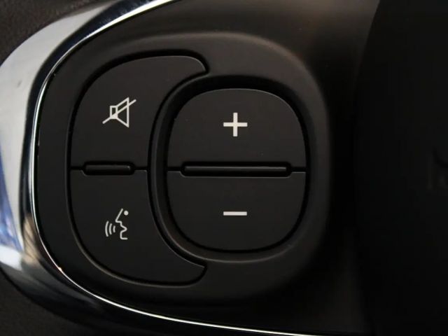 Fiat 500C FireFly Hybrid 70