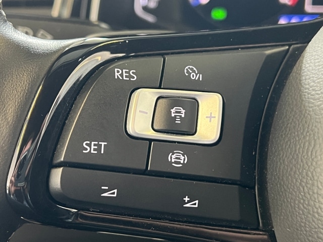 Volkswagen T-Roc 2.0 TSI 4Motion DSG