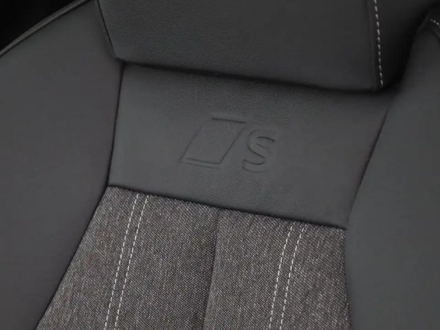 Audi Q6 e-tron Quattro