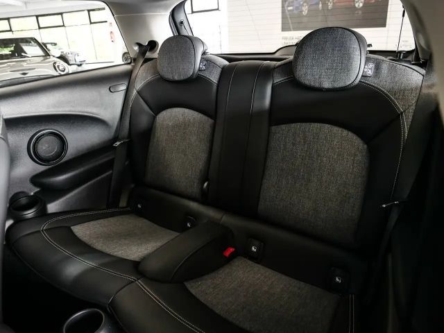 MINI Mini Electric SE