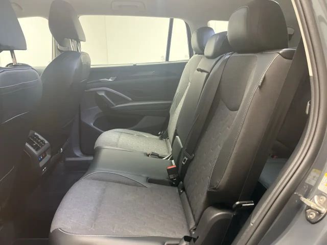 Volkswagen Tayron 2.0 TDI 4Motion DSG Life