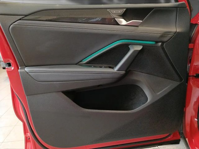 Volkswagen Tiguan 2.0 TDI DSG