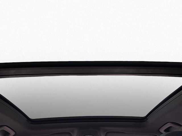 Audi Q7 50 TDI Quattro S-Line