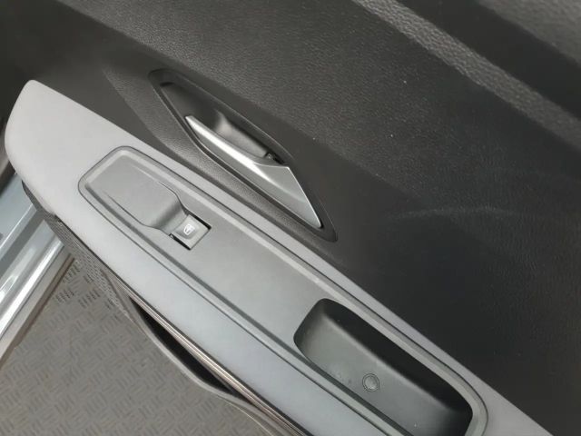 Dacia Jogger Extreme Hybrid 140