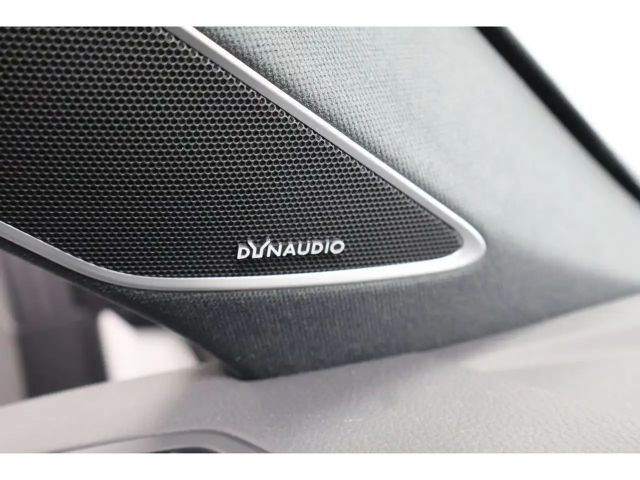 Volkswagen Touareg 3.0 V6 TDI R-Line