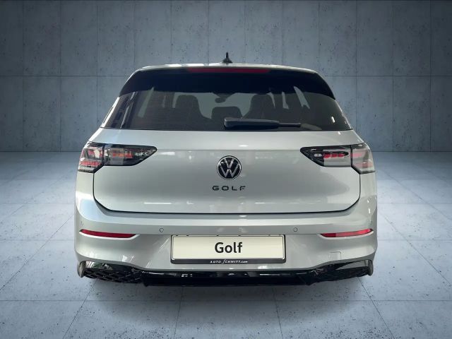 Volkswagen Golf 1.5 eTSI DSG Style