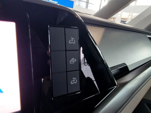 Volkswagen California 2.0 TDI Beach DSG T7