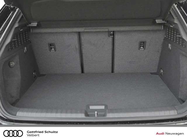 Audi RS3 Sedan Sportback